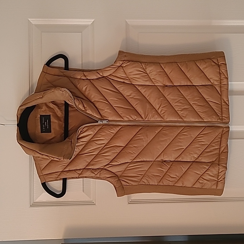 Love Tree size L